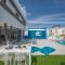 Ocean 11 Villa