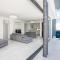Ocean 11 Villa