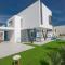 Ocean 11 Villa