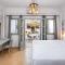 Kalya Suites
