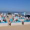 Appartement Belle Mer - Adults Only