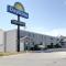 Days Inn by Wyndham Cedar Falls- University Plaza