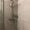 Appartement Belle Mer - Adults Only