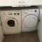 Appartement Belle Mer - Adults Only