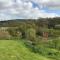 Billerwell B&B