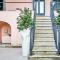 Sintra Bliss Hotel