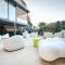 Sintra Bliss Hotel