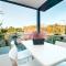 Sintra Bliss Hotel