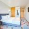Sintra Bliss Hotel