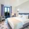 Sintra Bliss Hotel
