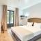 Sintra Bliss Hotel
