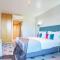 Sintra Bliss Hotel