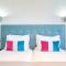 Sintra Bliss Hotel