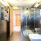 Sintra Bliss Hotel