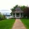 Wolfeboro Inn