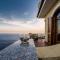 Luxury Villa Il Mignale Amalfi Coast Weddings&Events
