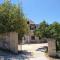 Apartment Curri