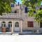 Apartment Curri