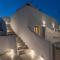 Eternity Suites Santorini