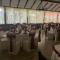 Pensiune Restaurant Rustic Rm Sarat - 勒姆尼库瑟拉特