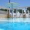 Aphrodite Beach Hotel - Vatera