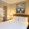 Haven Hotel