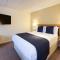 Haven Hotel