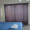 Ady Homestay