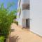 Apartamentos Los Arcos - Santa Eularia des Riu