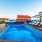Villa Sv. Petar