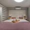 Forever apartment & rooms