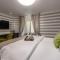 Forever apartment & rooms