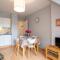 Apartment Fleur Marine-13 by Interhome - 卡布尔