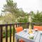 Apartment Fleur Marine-13 by Interhome