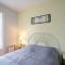 Apartment Fleur Marine-13 by Interhome