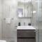 Forever apartment & rooms