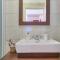 Apartment SaNi-1 by Interhome