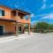 Apartment SaNi-1 by Interhome