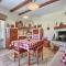 Apartment SaNi-1 by Interhome