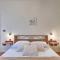 Apartment SaNi-1 by Interhome