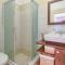 Apartment SaNi-1 by Interhome