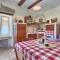 Apartment SaNi-1 by Interhome