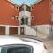 Villa Sv. Petar