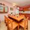 Holiday Home Lolita by Interhome