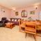 Holiday Home Lolita by Interhome