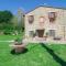 Holiday Home I Casali Del Re by Interhome - San Vito