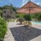 Holiday Home I Casali Del Re by Interhome - San Vito