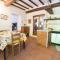 Holiday Home I Casali Del Re by Interhome - San Vito