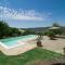 Holiday Home I Casali Del Re by Interhome