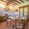 Holiday Home I Casali Del Re by Interhome - San Vito